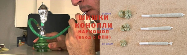 прущая мука Ладушкин