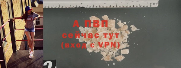 спиды Майский