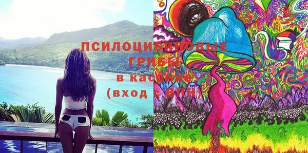 МДМА Лагань