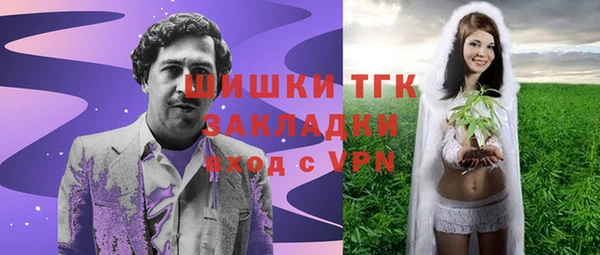 спиды Майский