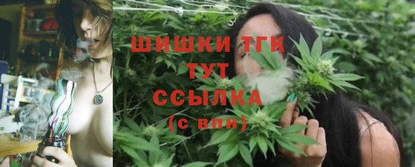 спиды Майский