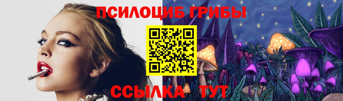 Псилоцибиновые грибы Magic Shrooms  Галлюциногенные грибы мицелий  Мелеуз  Вход с VPN 